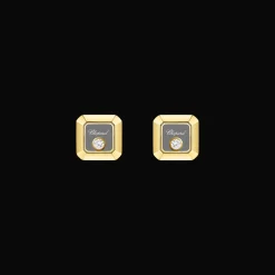 Happy Diamonds Icons