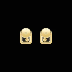 Happy Diamonds Icons