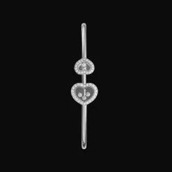Happy Diamonds Icons