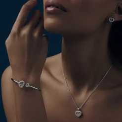 Happy Diamonds Icons