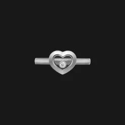 Happy Diamonds Icons