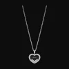 Happy Diamonds Icons