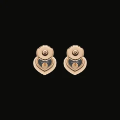 Happy Diamonds Icons