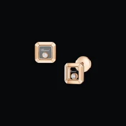 Happy Diamonds Icons