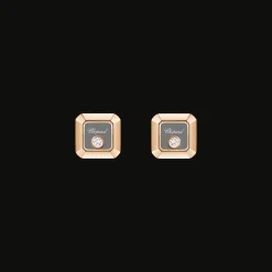 Happy Diamonds Icons