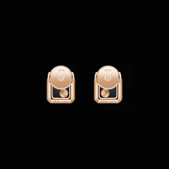Happy Diamonds Icons