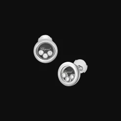 Happy Diamonds Icons