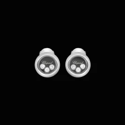 Happy Diamonds Icons