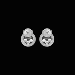 Happy Diamonds Icons