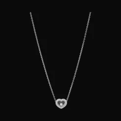 Happy Diamonds Icons