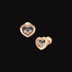 Happy Diamonds Icons
