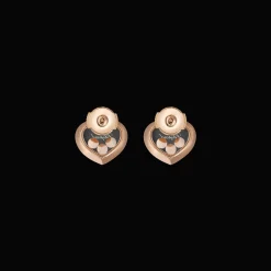 Happy Diamonds Icons