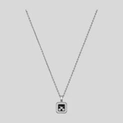 Happy Diamonds Icons