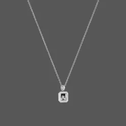 Happy Diamonds Icons