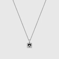 Happy Diamonds Icons