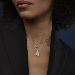 Happy Diamonds Icons