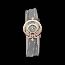 Happy Diamonds Icons