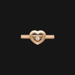 Happy Diamonds Icons