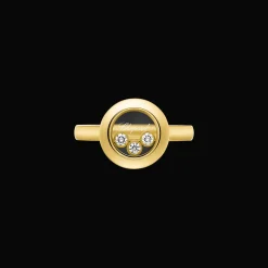 Happy Diamonds Icons