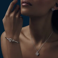 Happy Diamonds Icons