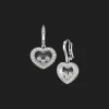 Happy Diamonds Icons