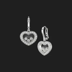 Happy Diamonds Icons