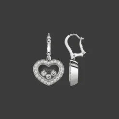 Happy Diamonds Icons