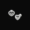 Happy Diamonds Icons