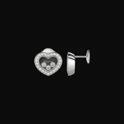 Happy Diamonds Icons