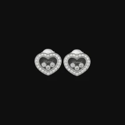Happy Diamonds Icons