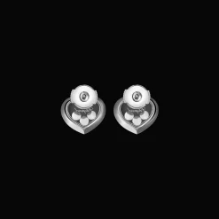 Happy Diamonds Icons