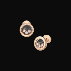 Happy Diamonds Icons