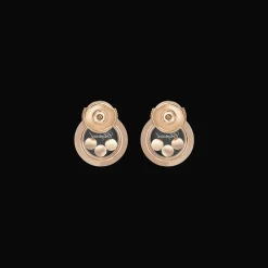 Happy Diamonds Icons