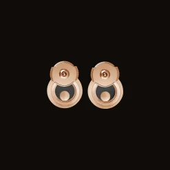 Happy Diamonds Icons
