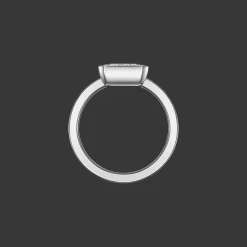 Happy Diamonds Icons