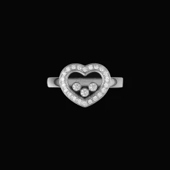 Happy Diamonds Icons