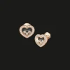 Happy Diamonds Icons