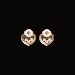 Happy Diamonds Icons