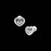 Happy Diamonds Icons