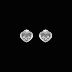 Happy Diamonds Icons