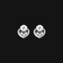 Happy Diamonds Icons