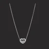Happy Diamonds Icons