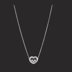 Happy Diamonds Icons