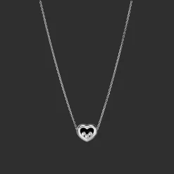 Happy Diamonds Icons