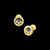Happy Diamonds Icons
