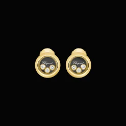 Happy Diamonds Icons