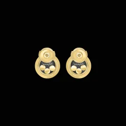 Happy Diamonds Icons