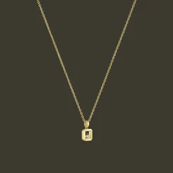 Happy Diamonds Icons
