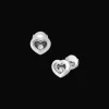 Happy Diamonds Icons
