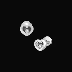 Happy Diamonds Icons